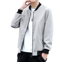 cms/erpbt/backend/web/uploads/erp/collection/images/Men Clothes/JIMANFEI/EN0137412/img_b/EN0137412_img_b_5